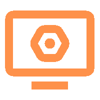 國(guó)際航空貨運(yùn)樞紐建設(shè) 聯(lián)邦快遞在滬打造洲際轉(zhuǎn)運(yùn)中心